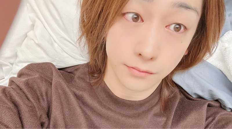 #39.蝶ネクタイをしたい！&月野的冬の良いとこ悪いとこの巻