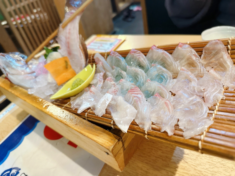 #40.ざうおに行って来た！髪切った！1月ネトフリで観た映画ベスト3！