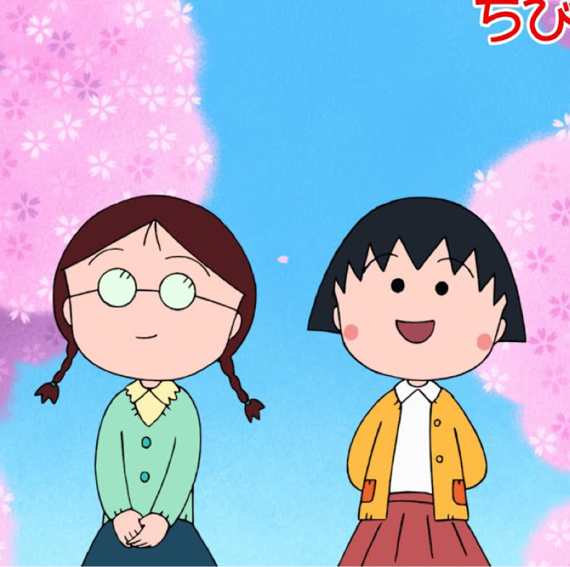 #43.春らしいおもしろニュース！あと質問に答えます！