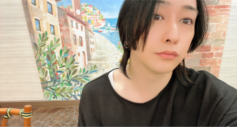 #45.春ですね🌸月野先生の人生相談。