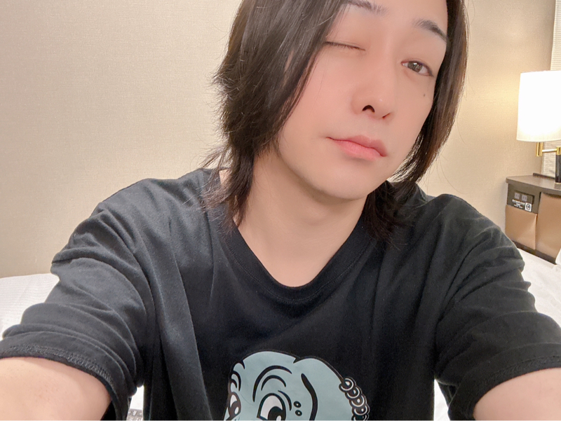 #53.腰痛なう😭＆送ってもらった〇〇の悲劇を紹介。