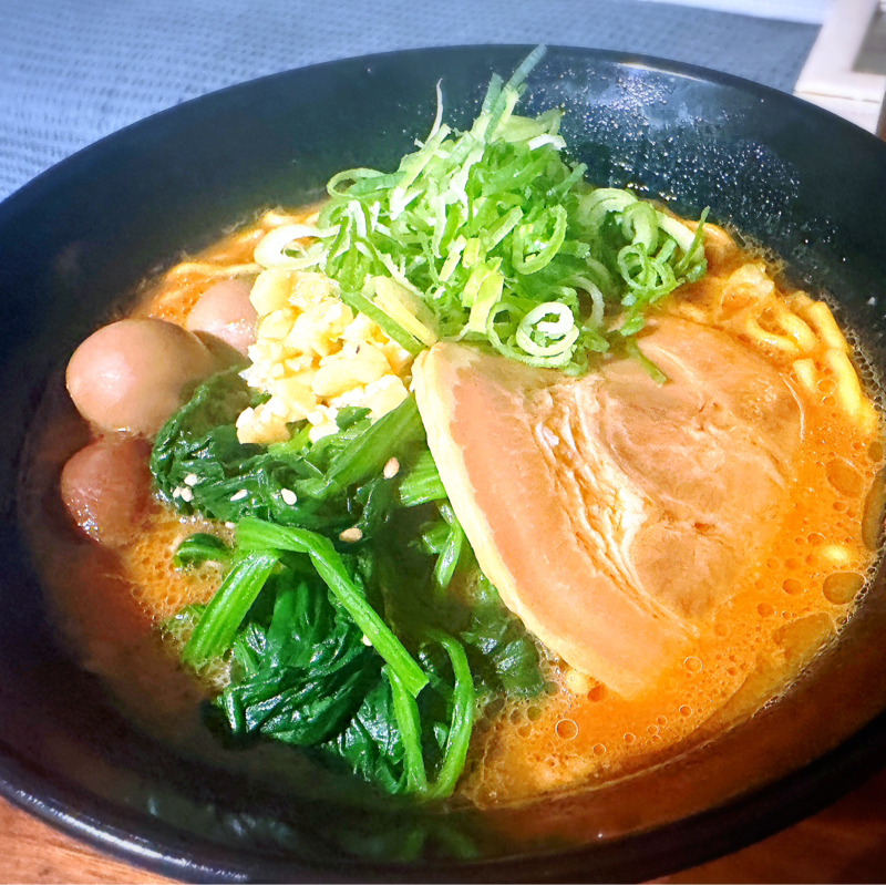 #57.久しぶりに質問に答える回！