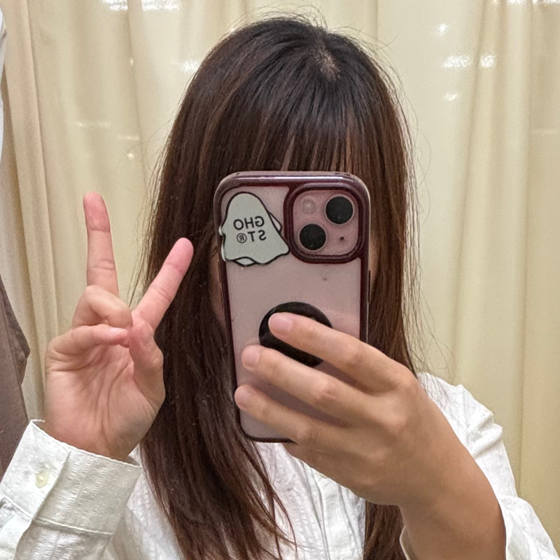 ฅ ^.ˬ.^ฅキリฅ ^.ˬ.^ฅ