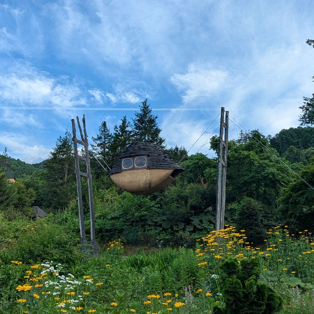 筋トレ100日チャレンジ💪18日目