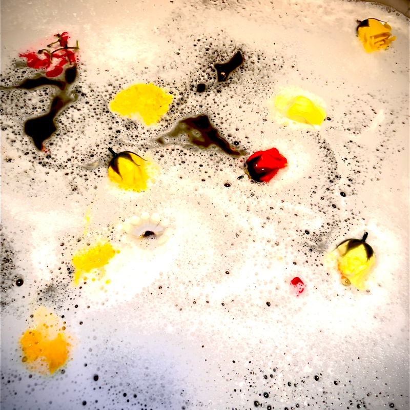 ハウンドドックとアメリカンドッグの違い。