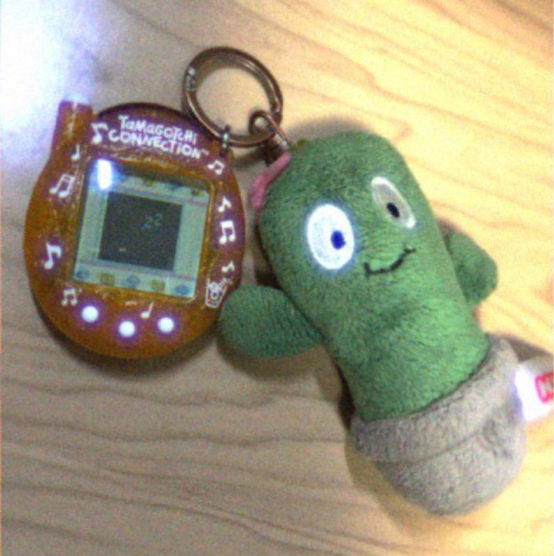 まつなみちさとのひまでんみたいなはなし