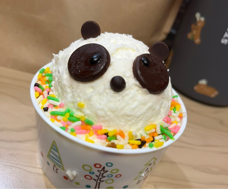 こだわりと最近の悩みのはなし