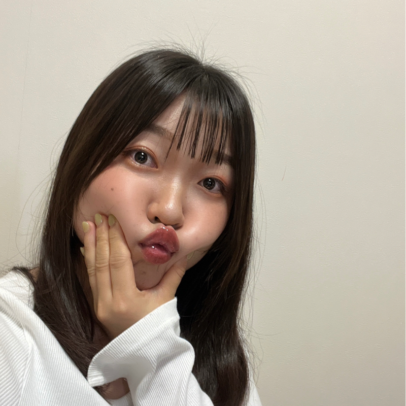 まつなみちさと