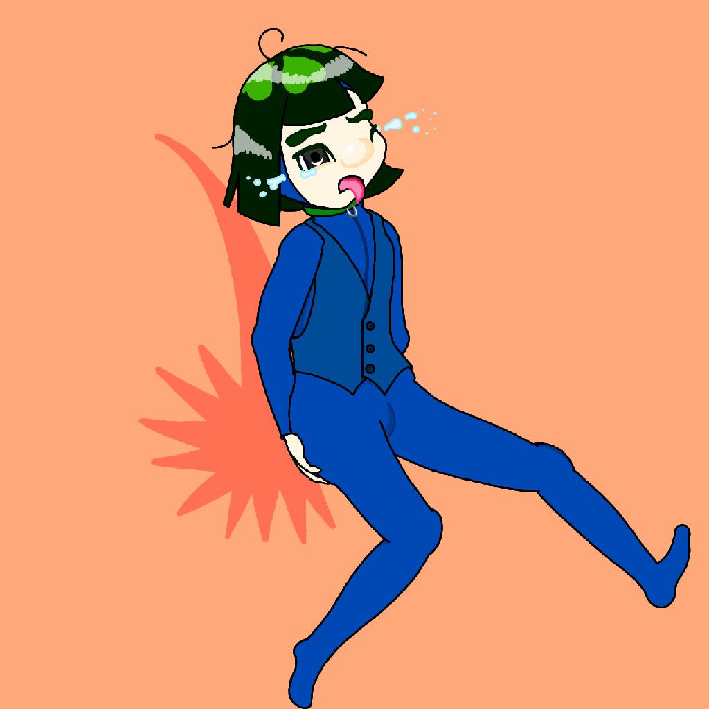 わるいこのお尻を叩くラジオ