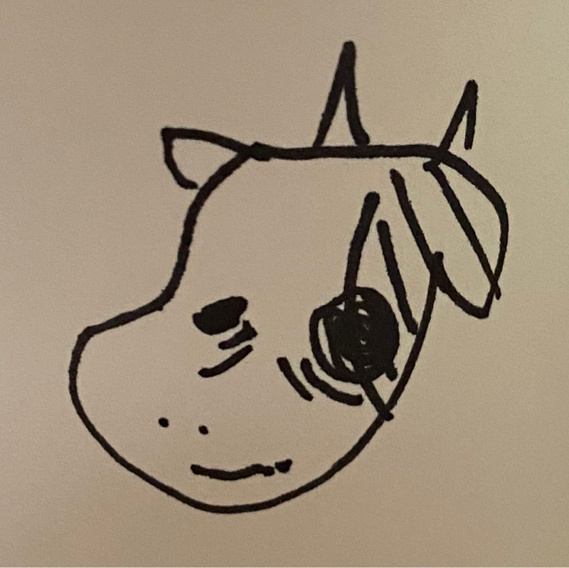 肩の力抜いてね