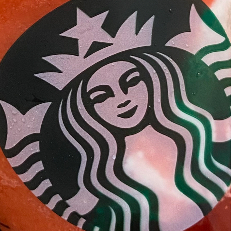 片付けながらおしゃべり