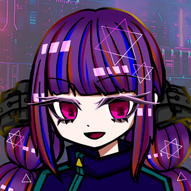 宵yoi