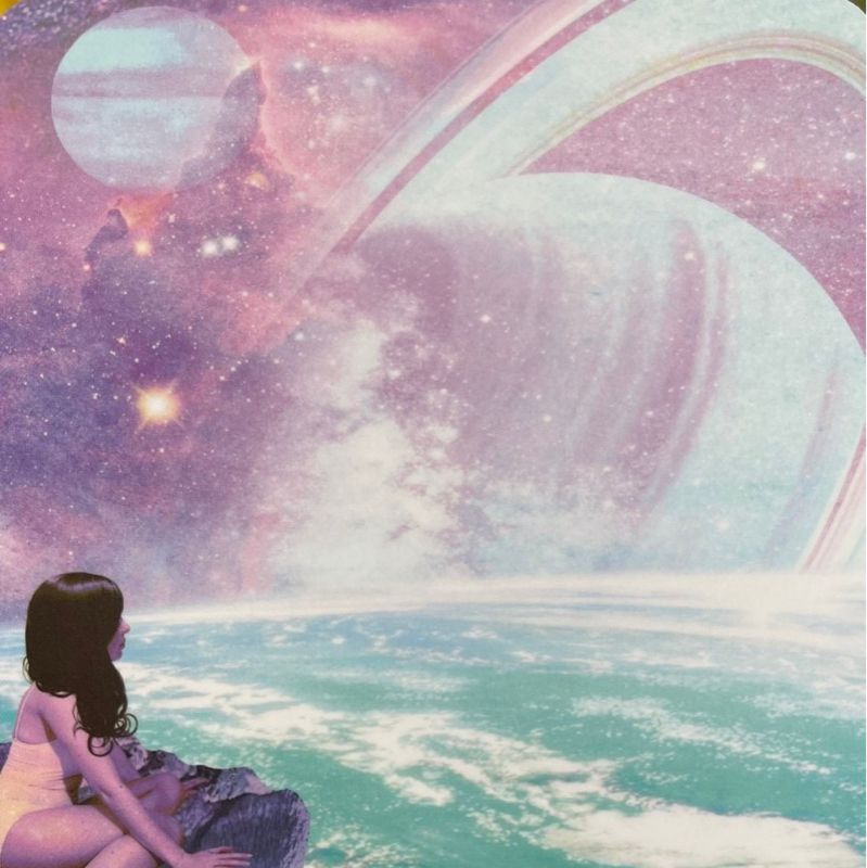 どんな話が好きなのか？