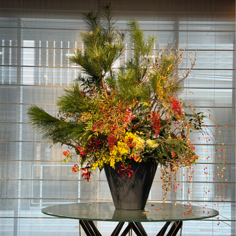 2026年はどんな年になるかな？