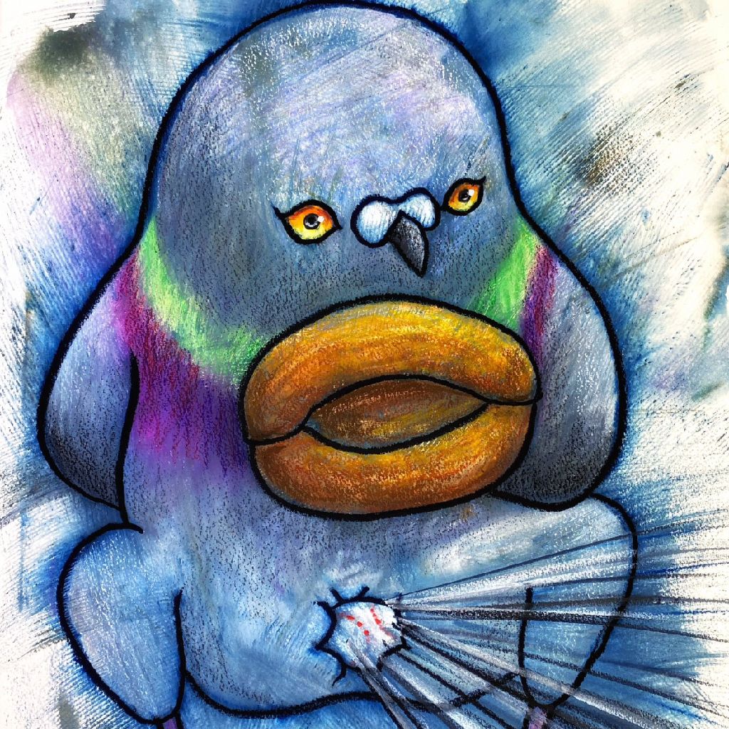 spa-spa