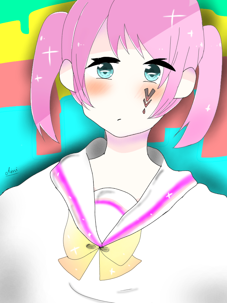 ツキラジ第１回  はじめまして！