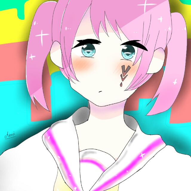 はじめまして。