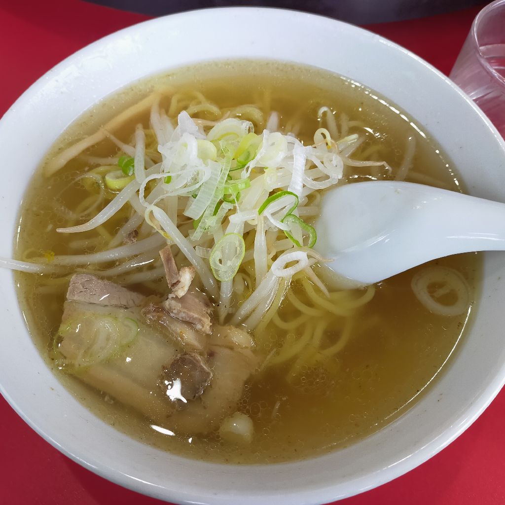 カシウス❤バレンタイン読むキモオタ