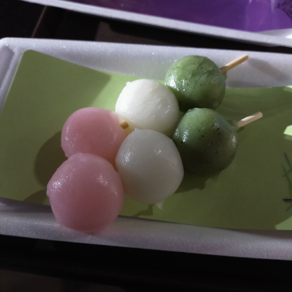 バレサン読みましたの感想