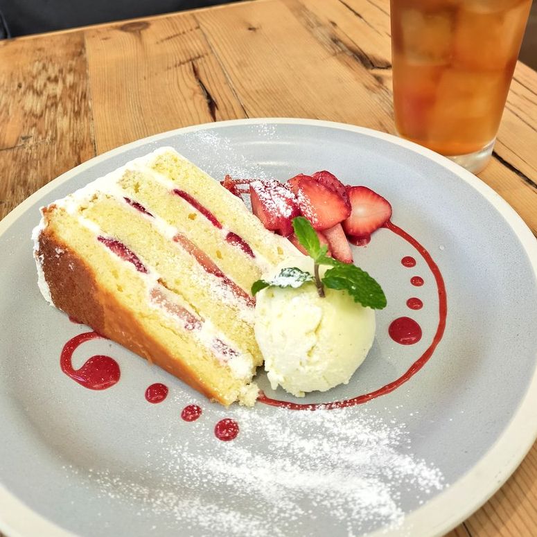 まほ〜か9 3期1話