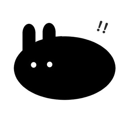 好きなことをベラベラと。