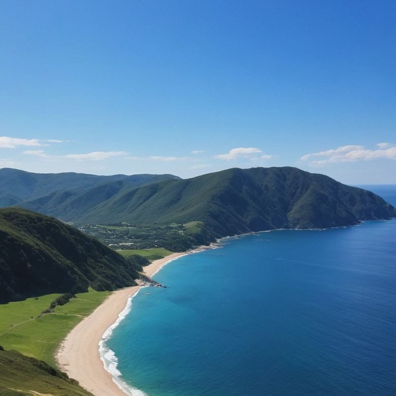 まつきの島で雑談中～コラボ配信について～