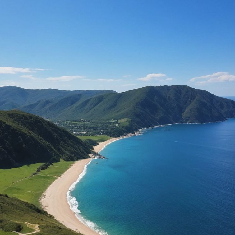 まつきの島で雑談中～コラボ配信 #1～