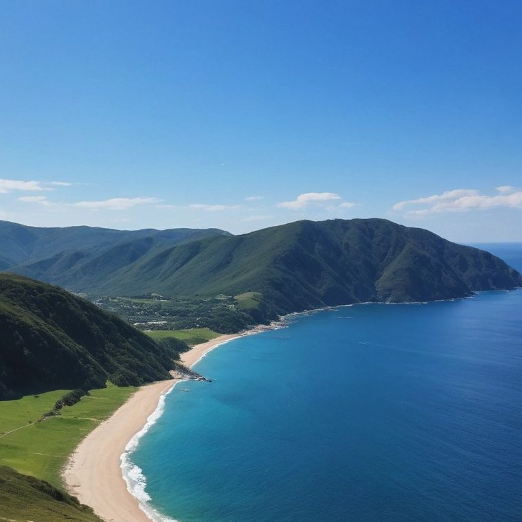 まつきの島で雑談中～コラボ配信 #2～