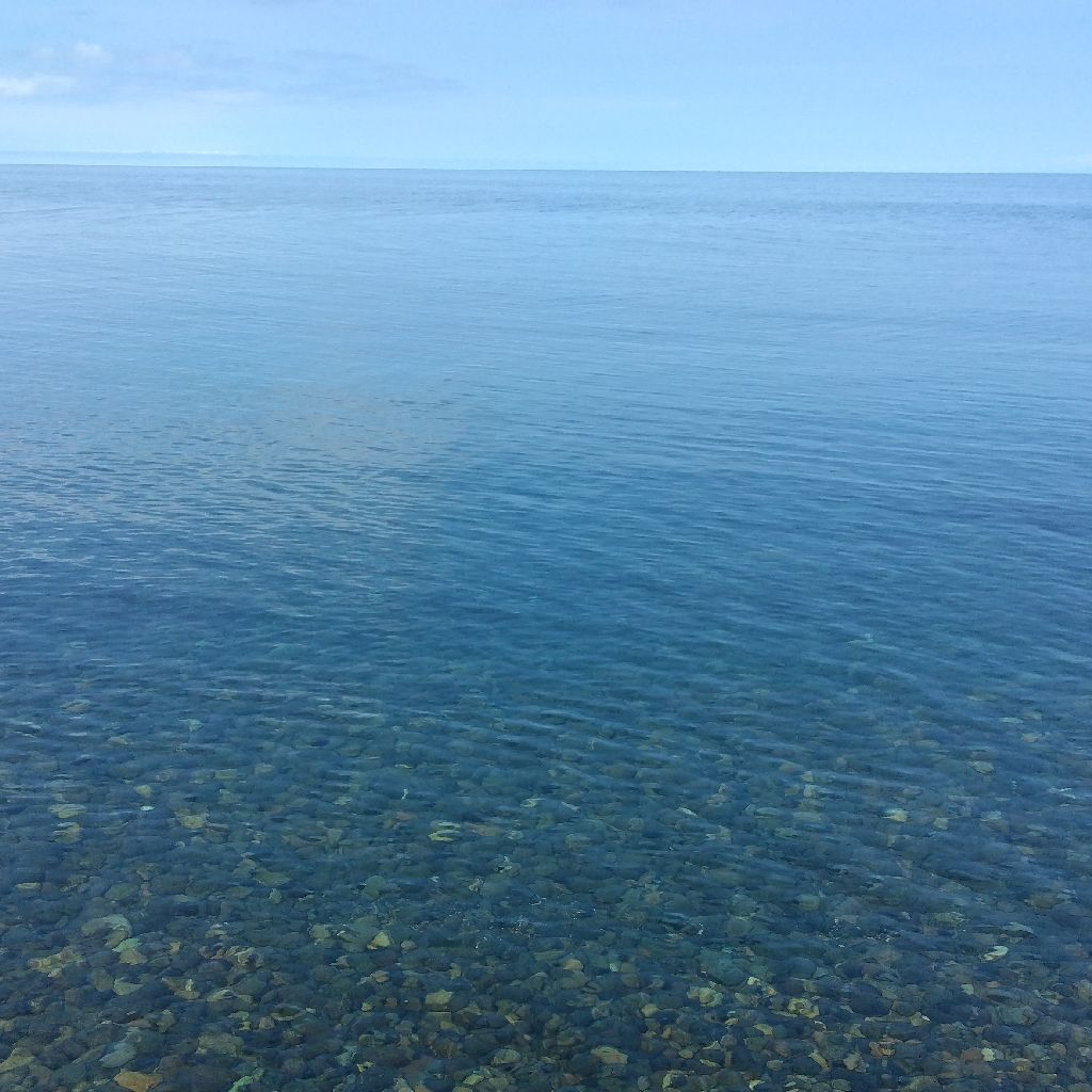 人間関係リセット症候群について～対処の方法～