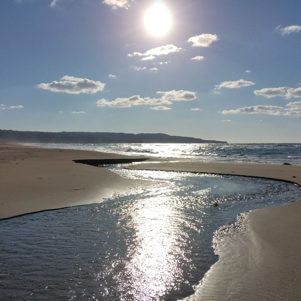 人間は何のために生きているのか