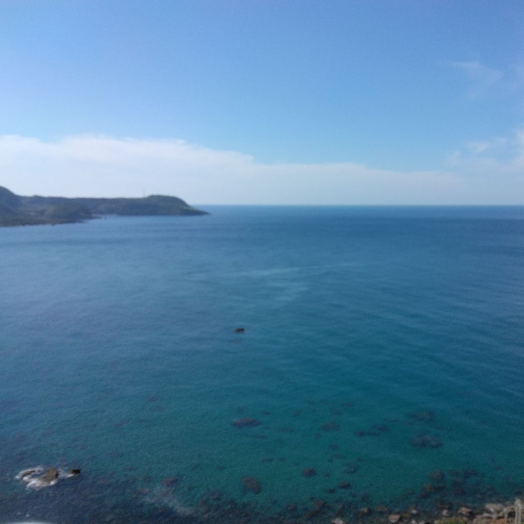 嫌味への対処のしかた