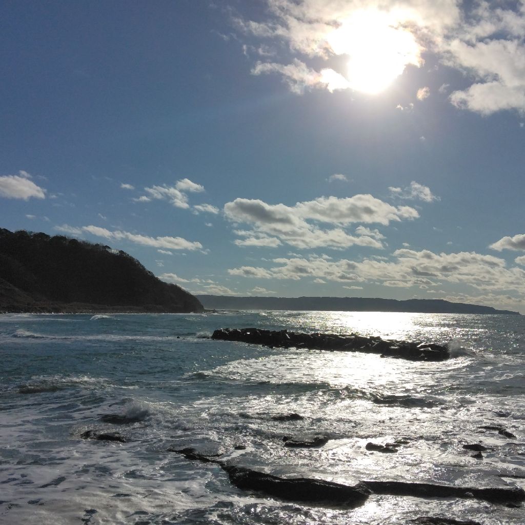 睡眠負債について