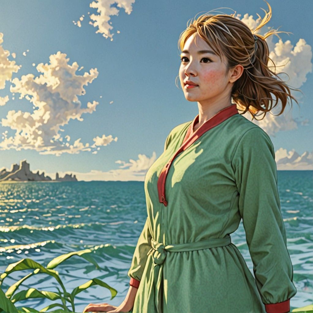 人生ハードモード～昭和と令和の比較～