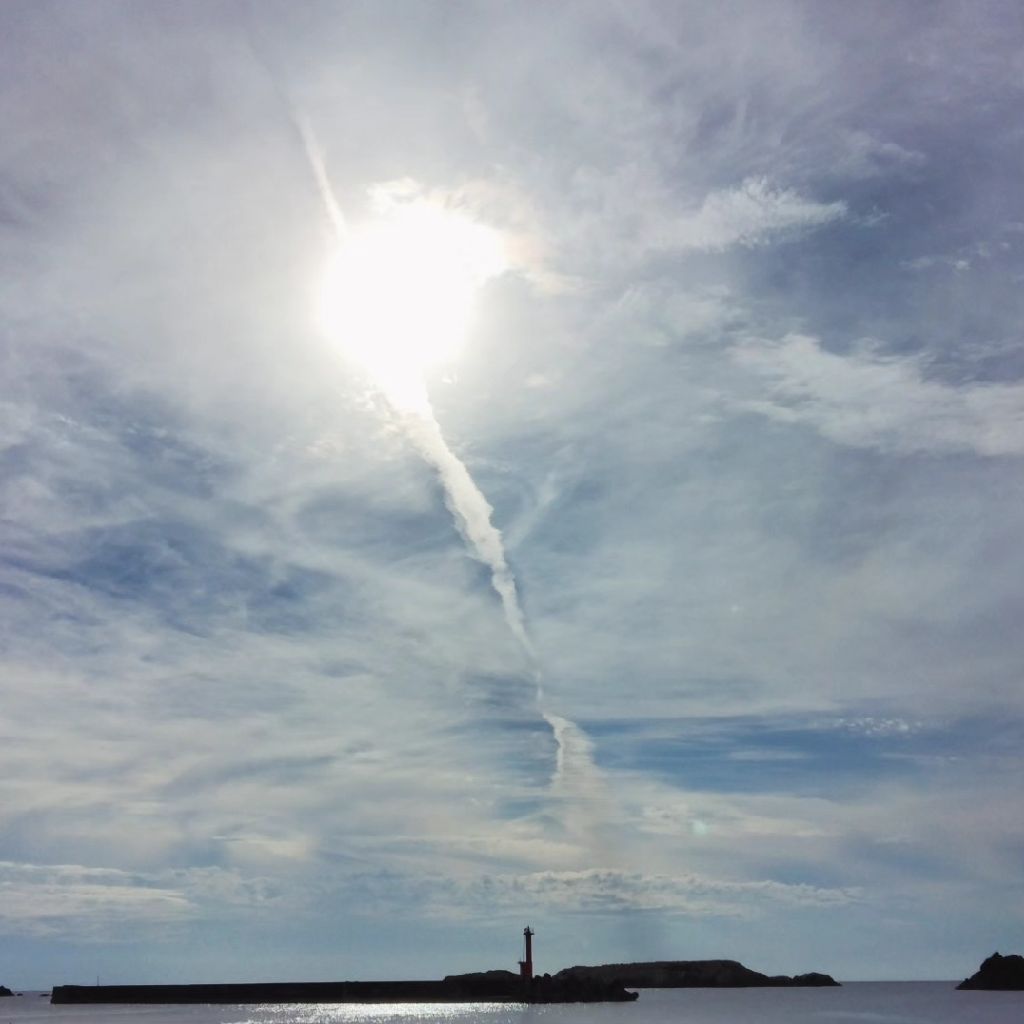 恋する人は美しい