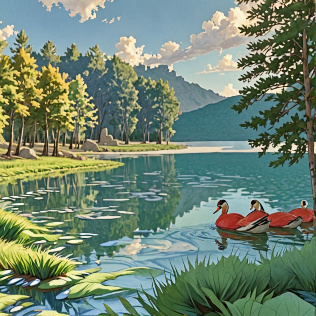 時には落ち込んだっていいじゃない