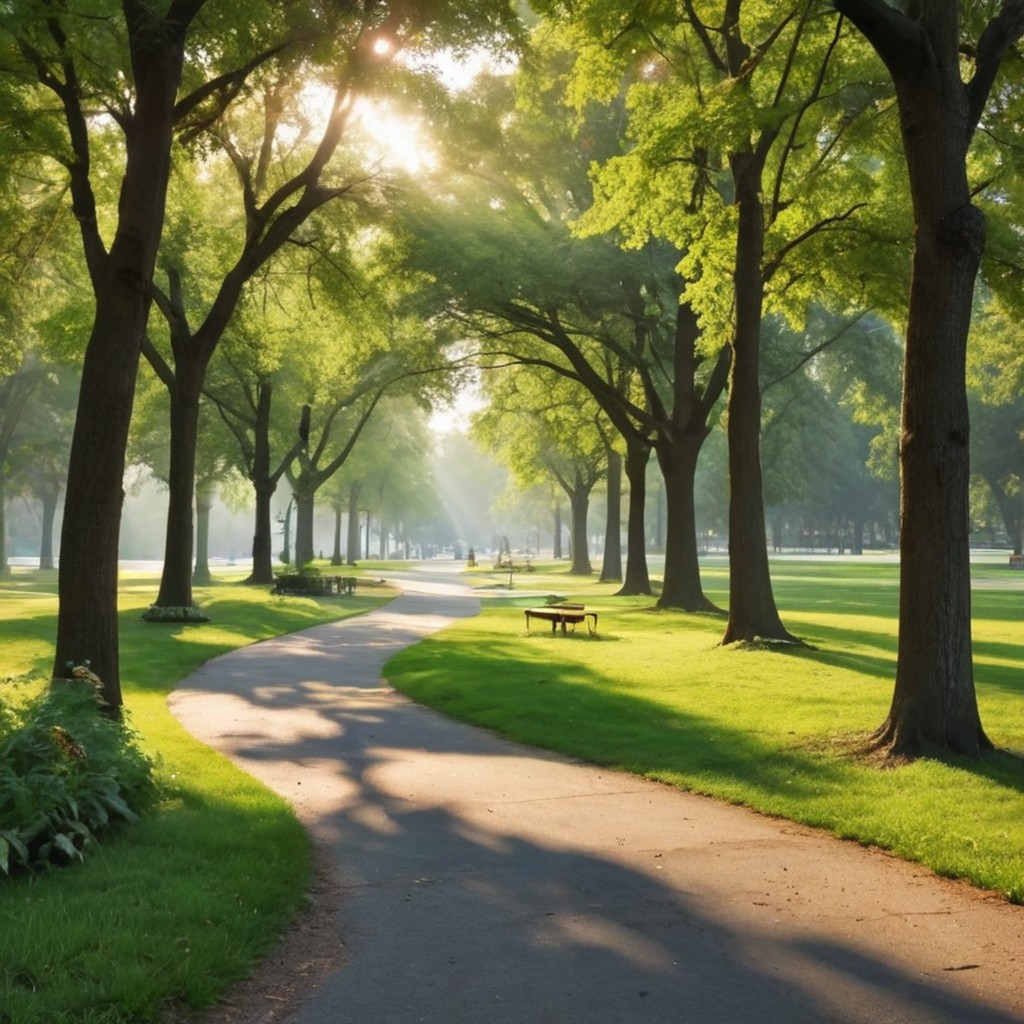 どっちもいいね