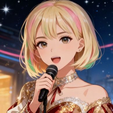 平成ギャルは色褪せない