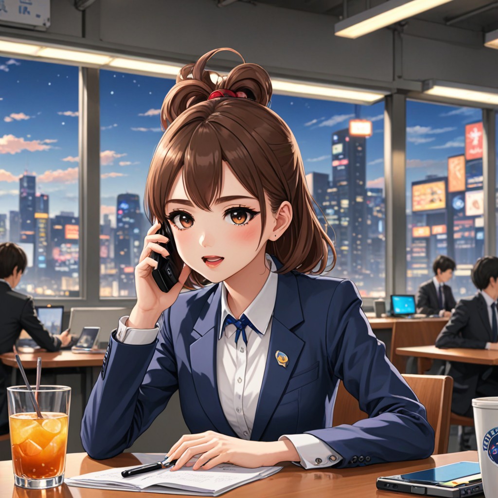 iモード 𝐓𝐡𝐚𝐧𝐤 𝐲𝐨𝐮