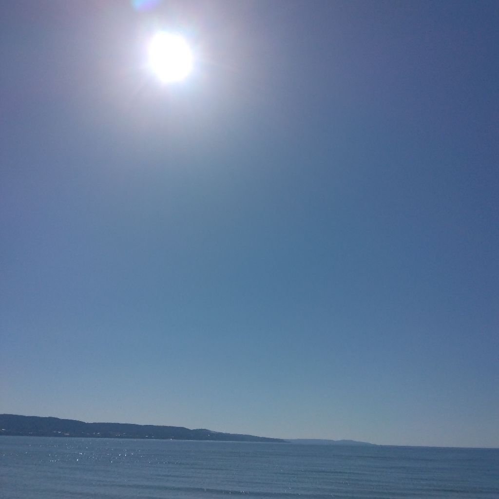 男性の更年期とテストステロンについて