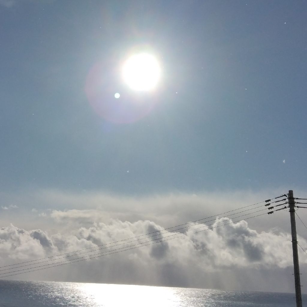 休み方改革について