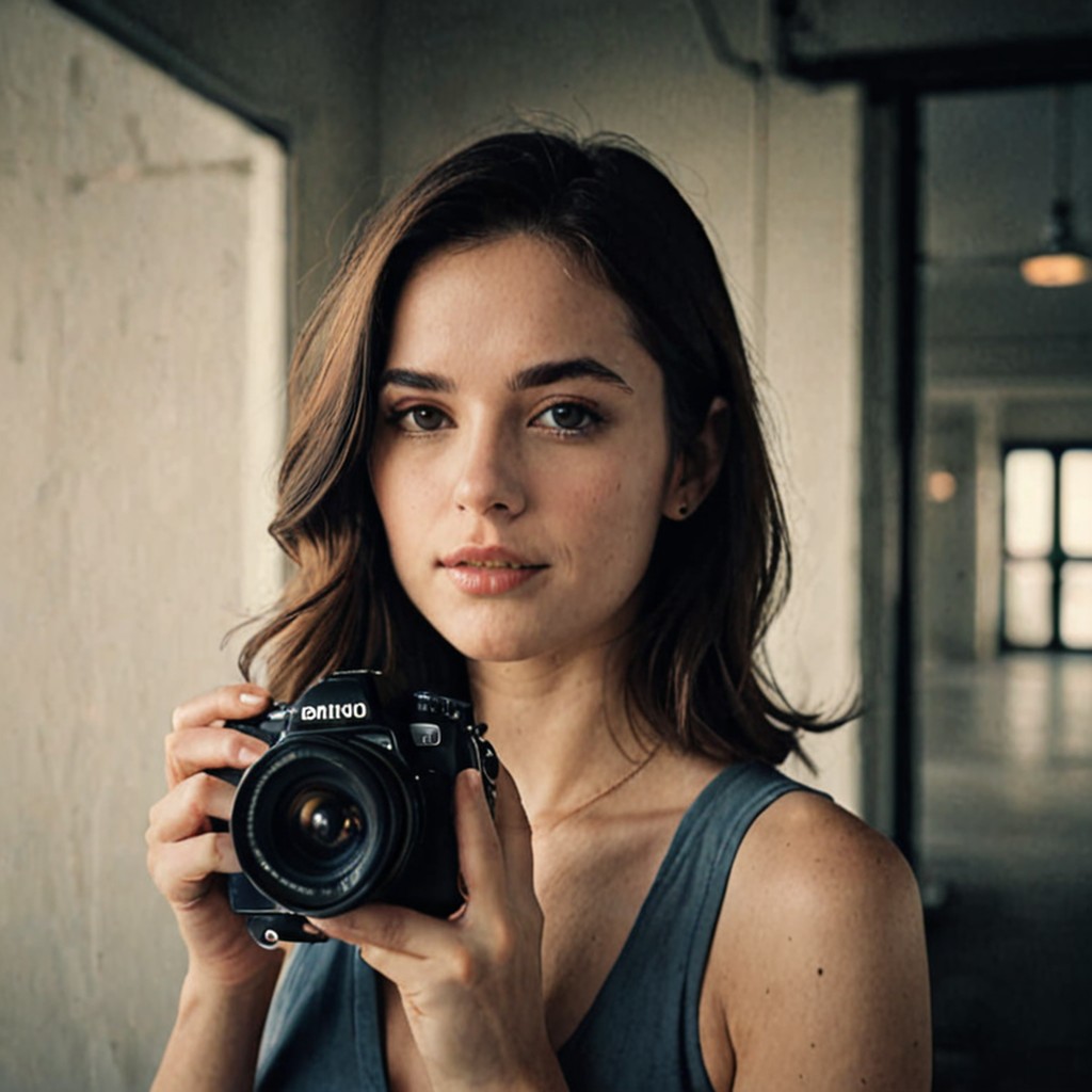 自分らしく生きる