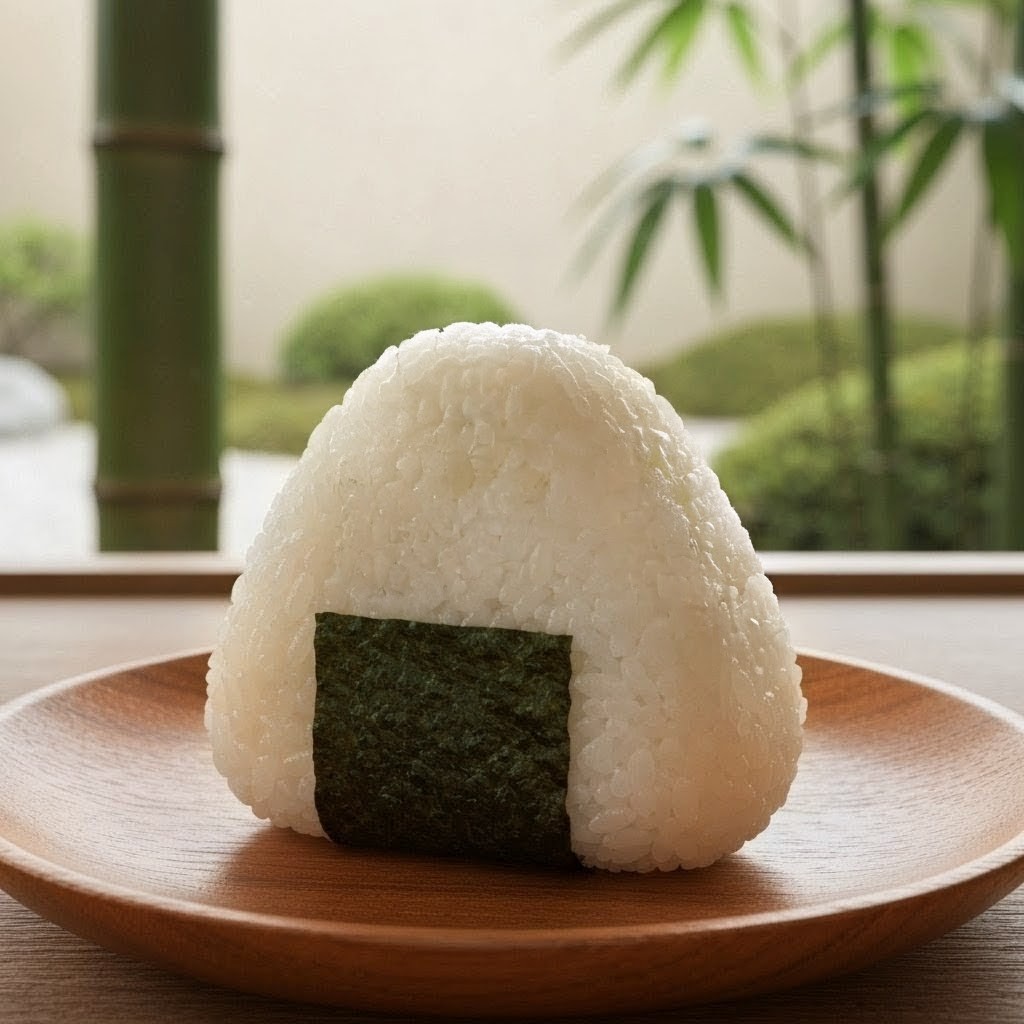 ONIGIRI