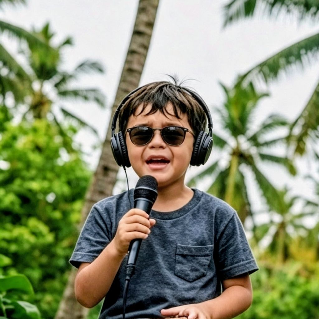まつき🏝👶🦈