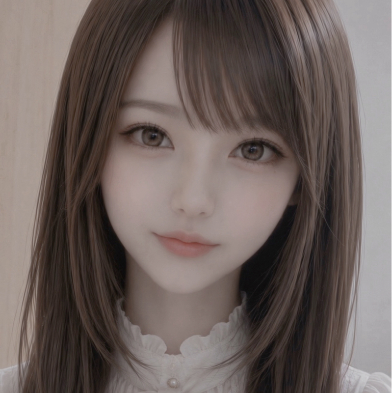まの