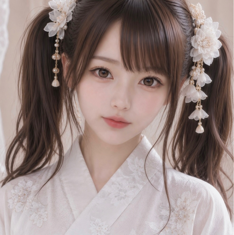 まの