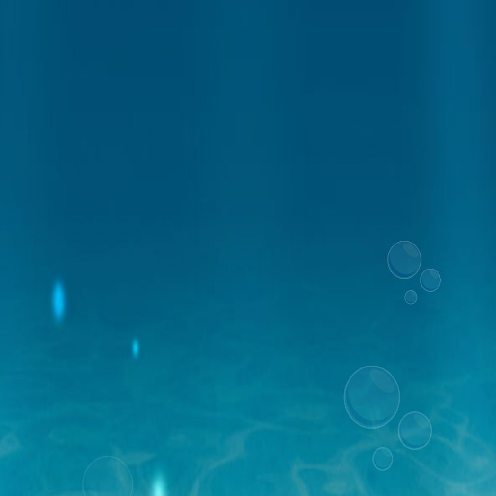 3. 2日目　E で移動してみる