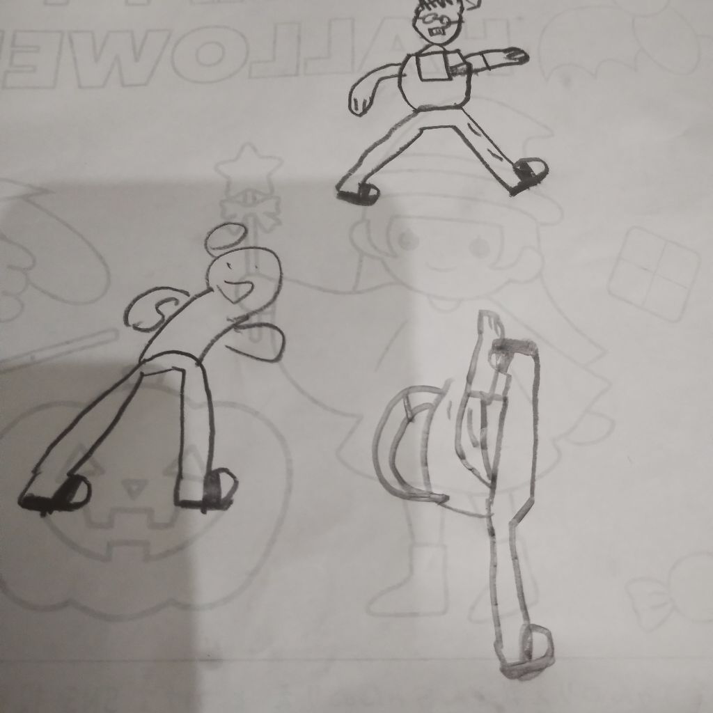 【冬至２ヶ月】カレーの歌　コード練習