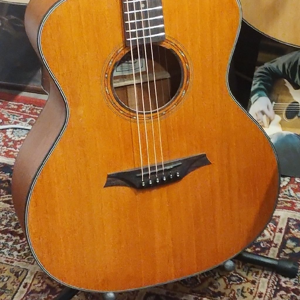 20251021ヨチヨチギター第1回