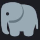 10.  8日目 コード覚えただけのへっぽこスタンドバイミー　20251028139