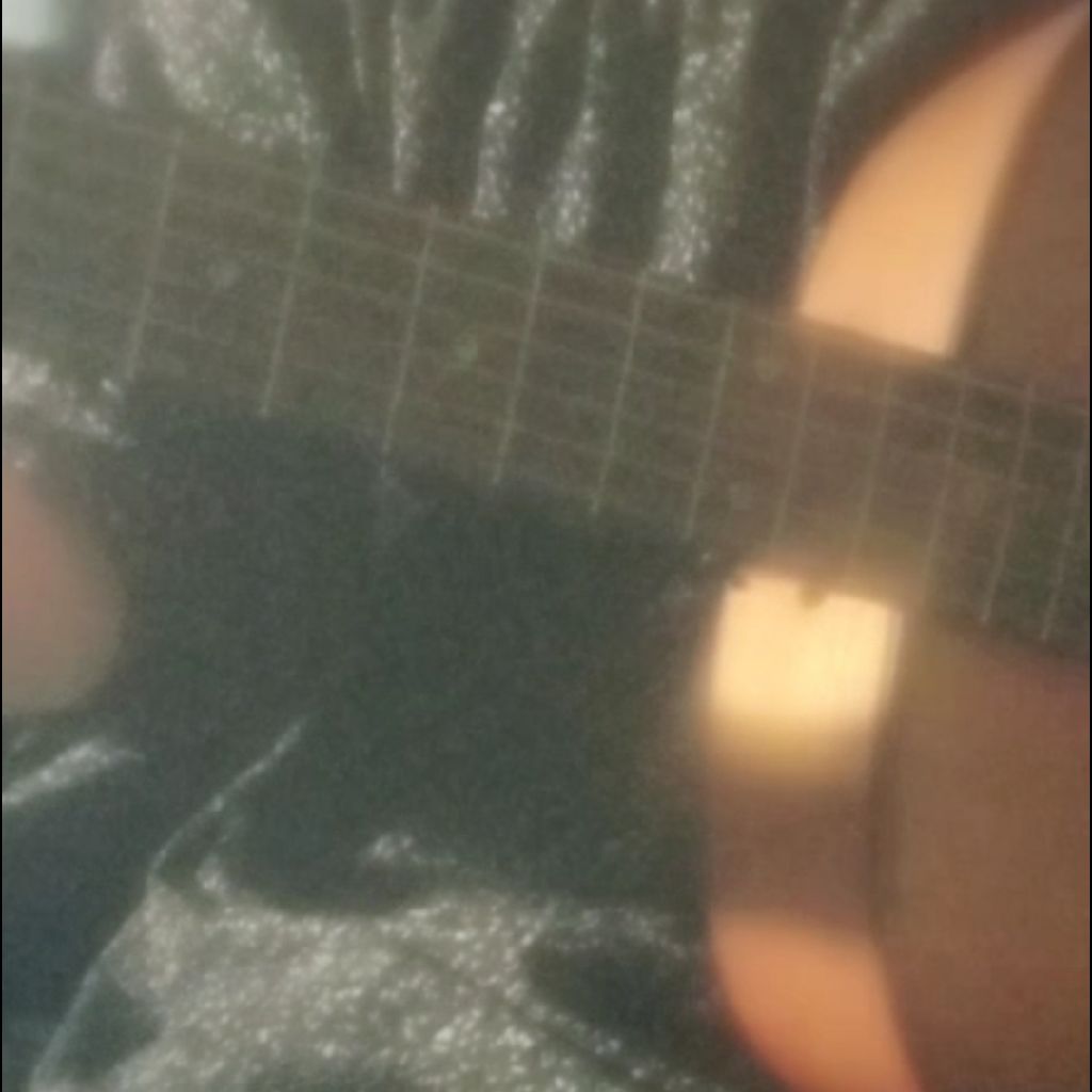 13 .  指の確認ゆっくり　11日目